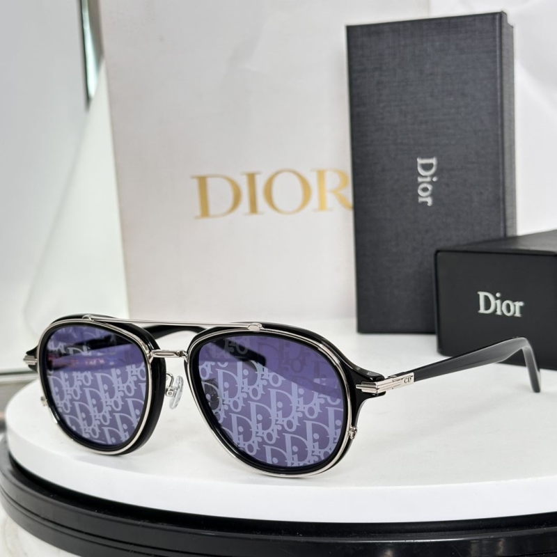 chr1st1an D10r